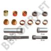 MAN 81508026017 Repair Kit, brake caliper